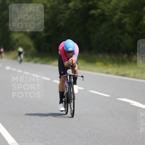 22.06.2025 - Viking Triathlon Yannick Fuchs http://msf.ph/oto/8091154 22.06.2025 11:53:15 Radfahren 189, 360, 470, 535, 662 meine-sportfotos.de