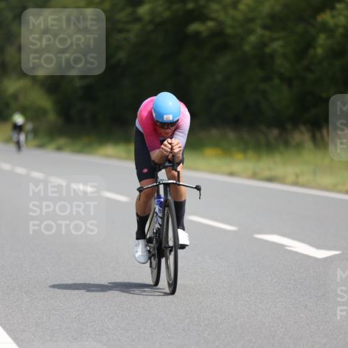 22.06.2025 - Viking Triathlon Yannick Fuchs http://msf.ph/oto/8091164 22.06.2025 11:53:15 Radfahren 189, 360, 470, 535, 662 meine-sportfotos.de