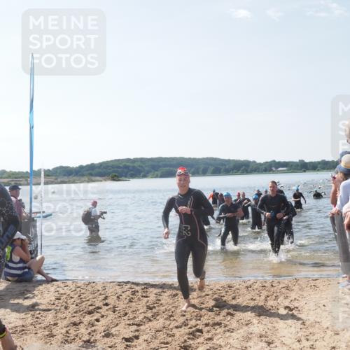 22.06.2025 - Viking Triathlon MichiJ http://msf.ph/oto/8091165 22.06.2025 10:38:32 Schwimmen 22, 85, 156, 215, 269, 398, 419, 428, 447, 509, 535, 601, 603, 659, 662 meine-sportfotos.de