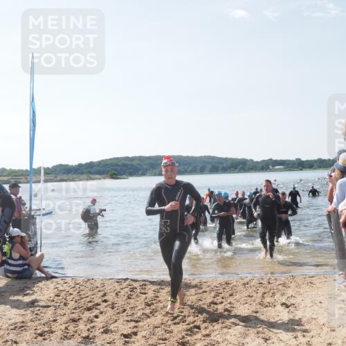 22.06.2025 - Viking Triathlon MichiJ http://msf.ph/oto/8091181 22.06.2025 10:38:32 Schwimmen 22, 85, 156, 215, 269, 398, 419, 428, 447, 509, 535, 601, 603, 659, 662 meine-sportfotos.de