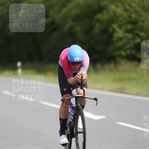 22.06.2025 - Viking Triathlon Yannick Fuchs http://msf.ph/oto/8091182 22.06.2025 11:53:16 Radfahren 189, 360, 470, 535, 662 meine-sportfotos.de