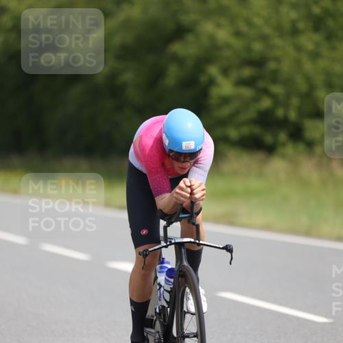 22.06.2025 - Viking Triathlon Yannick Fuchs http://msf.ph/oto/8091189 22.06.2025 11:53:16 Radfahren 189, 360, 470, 535, 662 meine-sportfotos.de