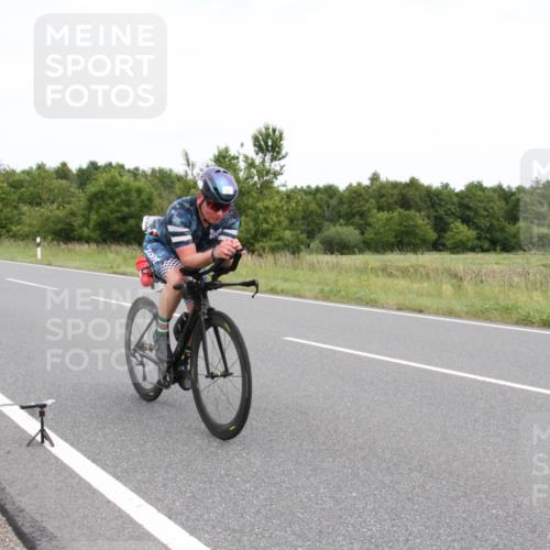 22.06.2025 - Viking Triathlon Yannick Fuchs http://msf.ph/oto/8091205 22.06.2025 13:31:30 Radfahren 23, 142, 144, 466 meine-sportfotos.de