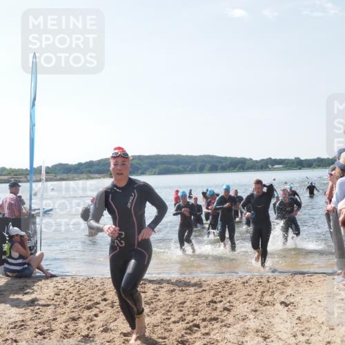 22.06.2025 - Viking Triathlon MichiJ http://msf.ph/oto/8091207 22.06.2025 10:38:33 Schwimmen 22, 85, 156, 164, 215, 269, 398, 419, 428, 509, 535, 601, 603, 659, 662 meine-sportfotos.de