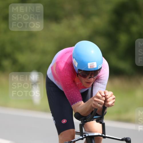 22.06.2025 - Viking Triathlon Yannick Fuchs http://msf.ph/oto/8091208 22.06.2025 11:53:17 Radfahren 189, 360, 470, 535, 662 meine-sportfotos.de