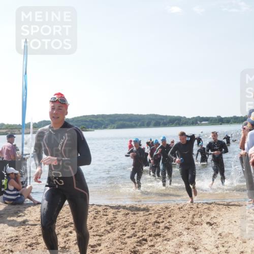 22.06.2025 - Viking Triathlon MichiJ http://msf.ph/oto/8091218 22.06.2025 10:38:33 Schwimmen 22, 85, 156, 164, 215, 269, 398, 419, 428, 509, 535, 601, 603, 659, 662 meine-sportfotos.de