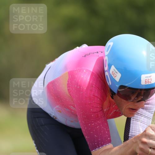 22.06.2025 - Viking Triathlon Yannick Fuchs http://msf.ph/oto/8091222 22.06.2025 11:53:17 Radfahren 189, 360, 470, 535, 662 meine-sportfotos.de