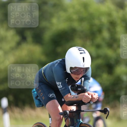 22.06.2025 - Viking Triathlon Yannick Fuchs http://msf.ph/oto/8091234 22.06.2025 11:09:09 Radfahren 15, 66, 159, 186, 199, 272, 327, 369, 447, 621, 627 meine-sportfotos.de