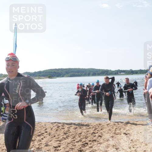 22.06.2025 - Viking Triathlon MichiJ http://msf.ph/oto/8091235 22.06.2025 10:38:33 Schwimmen 22, 85, 156, 164, 215, 269, 398, 419, 428, 509, 535, 601, 603, 659, 662 meine-sportfotos.de