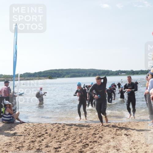 22.06.2025 - Viking Triathlon MichiJ http://msf.ph/oto/8091243 22.06.2025 10:38:34 Schwimmen 22, 85, 156, 164, 215, 269, 315, 398, 419, 428, 509, 535, 601, 603, 659 meine-sportfotos.de