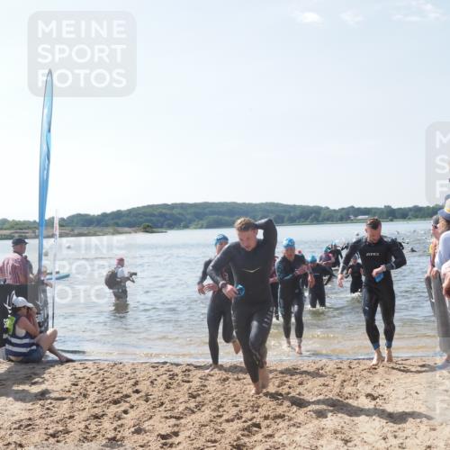 22.06.2025 - Viking Triathlon MichiJ http://msf.ph/oto/8091270 22.06.2025 10:38:35 Schwimmen 22, 85, 156, 164, 215, 269, 315, 327, 398, 419, 428, 509, 535, 601, 603, 659 meine-sportfotos.de