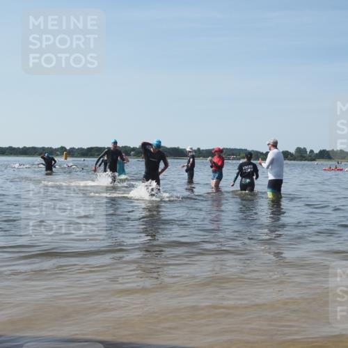22.06.2025 - Viking Triathlon KatJ http://msf.ph/oto/8091280 22.06.2025 10:27:33 Schwimmen 1, 176, 272, 286, 611 meine-sportfotos.de