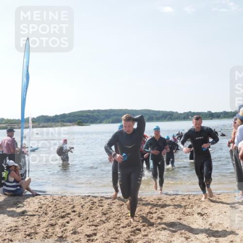 22.06.2025 - Viking Triathlon MichiJ http://msf.ph/oto/8091286 22.06.2025 10:38:35 Schwimmen 22, 85, 156, 164, 215, 269, 315, 327, 398, 419, 428, 509, 535, 601, 603, 659 meine-sportfotos.de