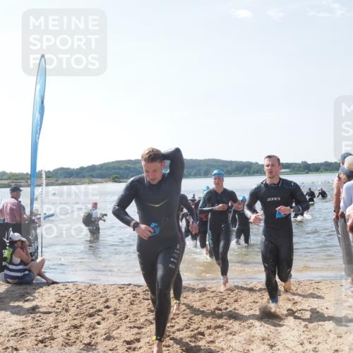 22.06.2025 - Viking Triathlon MichiJ http://msf.ph/oto/8091306 22.06.2025 10:38:35 Schwimmen 22, 85, 156, 164, 215, 269, 315, 327, 398, 419, 428, 509, 535, 601, 603, 659 meine-sportfotos.de