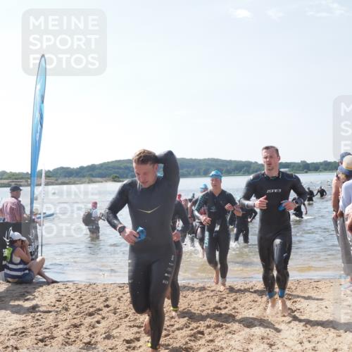 22.06.2025 - Viking Triathlon MichiJ http://msf.ph/oto/8091313 22.06.2025 10:38:35 Schwimmen 22, 85, 156, 164, 215, 269, 315, 327, 398, 419, 428, 509, 535, 601, 603, 659 meine-sportfotos.de
