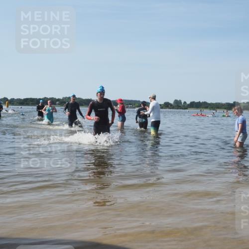 22.06.2025 - Viking Triathlon KatJ http://msf.ph/oto/8091317 22.06.2025 10:27:34 Schwimmen 1, 176, 272, 286, 611 meine-sportfotos.de