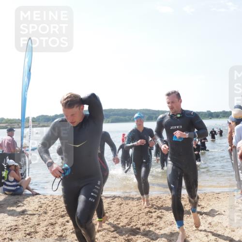 22.06.2025 - Viking Triathlon MichiJ http://msf.ph/oto/8091320 22.06.2025 10:38:36 Schwimmen 22, 85, 156, 164, 215, 269, 315, 327, 398, 419, 428, 509, 535, 601, 603, 659 meine-sportfotos.de