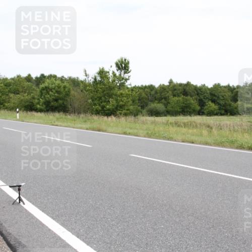 22.06.2025 - Viking Triathlon Yannick Fuchs http://msf.ph/oto/8091329 22.06.2025 13:33:46 Radfahren 130, 650 meine-sportfotos.de