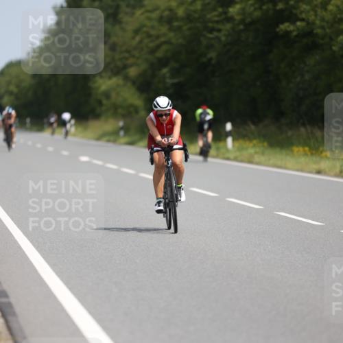 22.06.2025 - Viking Triathlon Yannick Fuchs http://msf.ph/oto/8091350 22.06.2025 11:53:38 Radfahren 13, 173, 238, 309, 340, 458, 462, 484, 604 meine-sportfotos.de