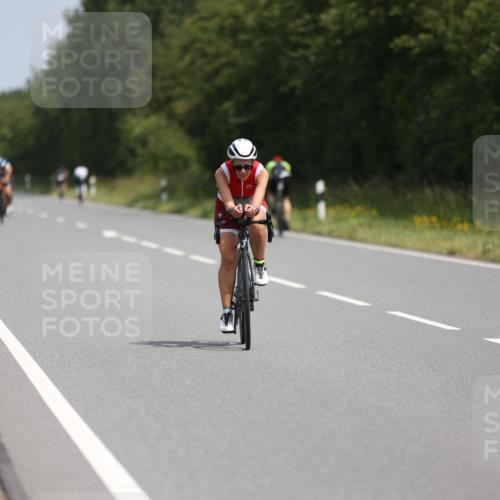 22.06.2025 - Viking Triathlon Yannick Fuchs http://msf.ph/oto/8091355 22.06.2025 11:53:38 Radfahren 13, 173, 238, 309, 340, 458, 462, 484, 604 meine-sportfotos.de