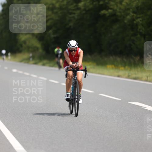 22.06.2025 - Viking Triathlon Yannick Fuchs http://msf.ph/oto/8091372 22.06.2025 11:53:39 Radfahren 13, 173, 238, 288, 309, 340, 444, 458, 462, 484, 604 meine-sportfotos.de