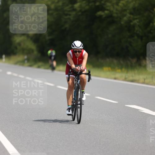 22.06.2025 - Viking Triathlon Yannick Fuchs http://msf.ph/oto/8091378 22.06.2025 11:53:39 Radfahren 13, 173, 238, 288, 309, 340, 444, 458, 462, 484, 604 meine-sportfotos.de