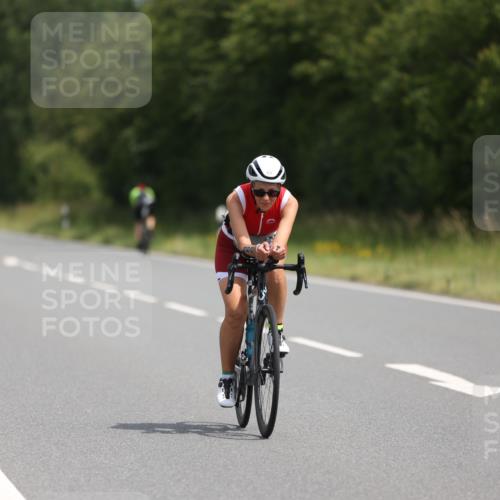 22.06.2025 - Viking Triathlon Yannick Fuchs http://msf.ph/oto/8091386 22.06.2025 11:53:39 Radfahren 13, 173, 238, 288, 309, 340, 444, 458, 462, 484, 604 meine-sportfotos.de
