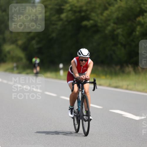 22.06.2025 - Viking Triathlon Yannick Fuchs http://msf.ph/oto/8091396 22.06.2025 11:53:39 Radfahren 13, 173, 238, 288, 309, 340, 444, 458, 462, 484, 604 meine-sportfotos.de
