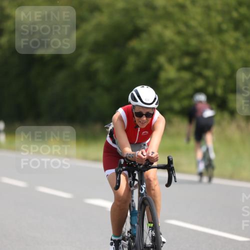 22.06.2025 - Viking Triathlon Yannick Fuchs http://msf.ph/oto/8091414 22.06.2025 11:53:40 Radfahren 13, 173, 288, 309, 340, 444, 458, 462, 484, 604 meine-sportfotos.de