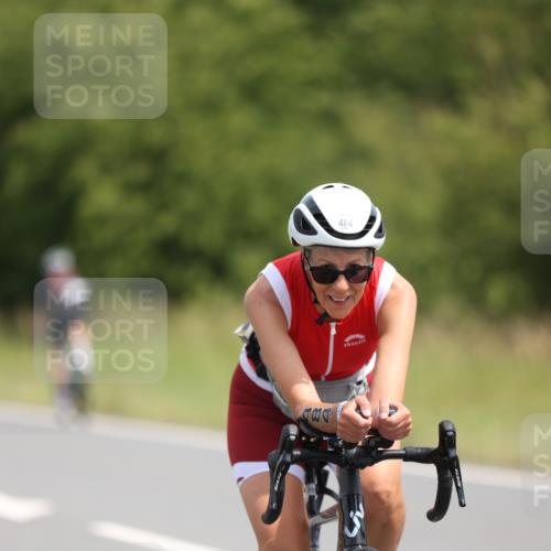 22.06.2025 - Viking Triathlon Yannick Fuchs http://msf.ph/oto/8091424 22.06.2025 11:53:41 Radfahren 13, 173, 288, 309, 340, 444, 458, 462, 484, 604 meine-sportfotos.de