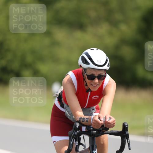 22.06.2025 - Viking Triathlon Yannick Fuchs http://msf.ph/oto/8091430 22.06.2025 11:53:41 Radfahren 13, 173, 288, 309, 340, 444, 458, 462, 484, 604 meine-sportfotos.de