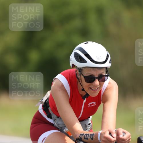 22.06.2025 - Viking Triathlon Yannick Fuchs http://msf.ph/oto/8091441 22.06.2025 11:53:41 Radfahren 13, 173, 288, 309, 340, 444, 458, 462, 484, 604 meine-sportfotos.de