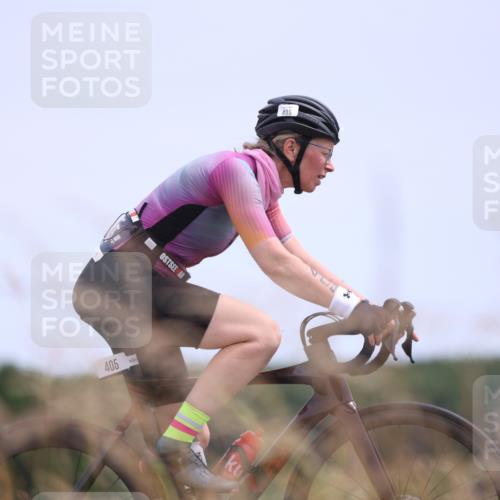 22.06.2025 - Viking Triathlon Yannick Fuchs http://msf.ph/oto/8091445 22.06.2025 13:28:06 Radfahren 405 meine-sportfotos.de