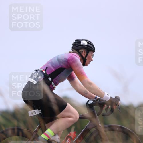 22.06.2025 - Viking Triathlon Yannick Fuchs http://msf.ph/oto/8091449 22.06.2025 13:28:06 Radfahren 405 meine-sportfotos.de