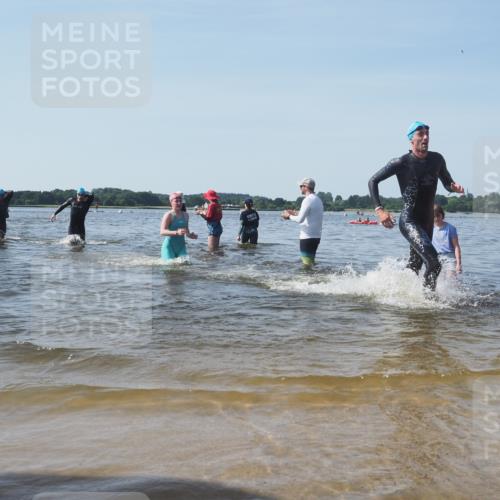 22.06.2025 - Viking Triathlon KatJ http://msf.ph/oto/8091451 22.06.2025 10:27:38 Schwimmen 1, 176, 230, 272, 286, 611 meine-sportfotos.de