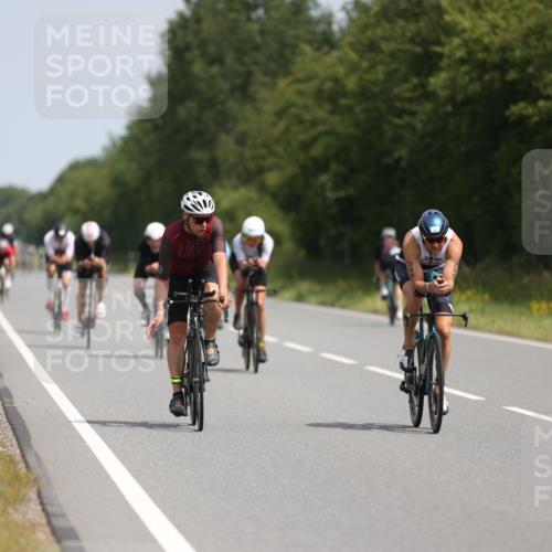22.06.2025 - Viking Triathlon Yannick Fuchs http://msf.ph/oto/8091468 22.06.2025 11:53:44 Radfahren 4, 13, 173, 288, 309, 340, 444, 458, 462, 472, 484, 604 meine-sportfotos.de