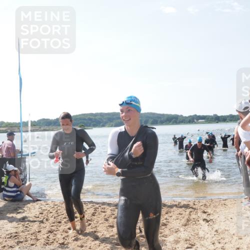 22.06.2025 - Viking Triathlon MichiJ http://msf.ph/oto/8091538 22.06.2025 10:38:44 Schwimmen 22, 26, 85, 135, 156, 164, 211, 215, 315, 327, 336, 601, 659 meine-sportfotos.de