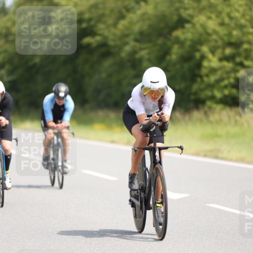 22.06.2025 - Viking Triathlon Yannick Fuchs http://msf.ph/oto/8091544 22.06.2025 11:53:47 Radfahren 4, 13, 173, 181, 288, 340, 359, 444, 458, 462, 472, 604 meine-sportfotos.de