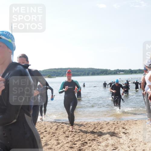 22.06.2025 - Viking Triathlon MichiJ http://msf.ph/oto/8091563 22.06.2025 10:38:45 Schwimmen 26, 85, 135, 156, 164, 210, 211, 215, 315, 327, 336, 601 meine-sportfotos.de