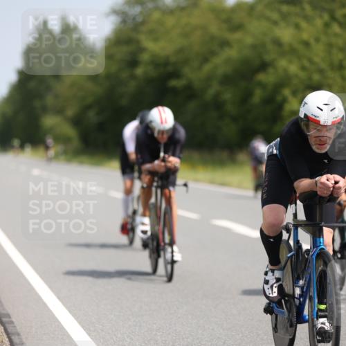 22.06.2025 - Viking Triathlon Yannick Fuchs http://msf.ph/oto/8091620 22.06.2025 11:53:48 Radfahren 4, 13, 173, 181, 288, 340, 359, 444, 458, 462, 472, 604 meine-sportfotos.de