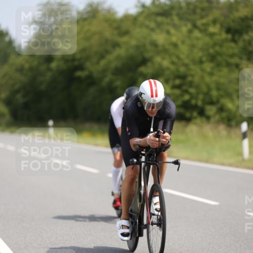 22.06.2025 - Viking Triathlon Yannick Fuchs http://msf.ph/oto/8091646 22.06.2025 11:53:49 Radfahren 4, 13, 115, 173, 181, 288, 340, 359, 444, 458, 462, 472, 604 meine-sportfotos.de