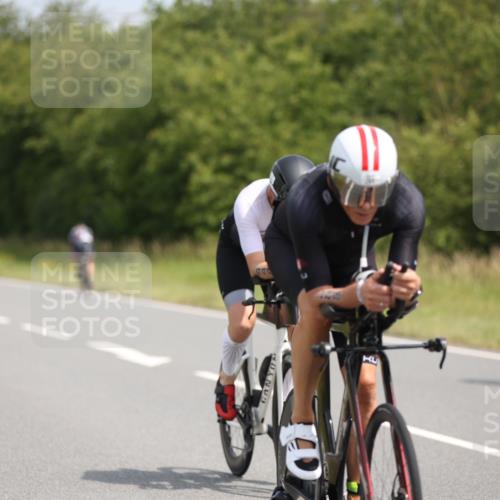 22.06.2025 - Viking Triathlon Yannick Fuchs http://msf.ph/oto/8091667 22.06.2025 11:53:49 Radfahren 4, 13, 115, 173, 181, 288, 340, 359, 444, 458, 462, 472, 604 meine-sportfotos.de