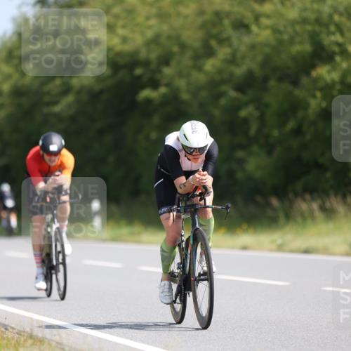 22.06.2025 - Viking Triathlon Yannick Fuchs http://msf.ph/oto/8091668 22.06.2025 11:11:44 Radfahren 3, 11, 33, 152, 217, 347, 604, 648 meine-sportfotos.de