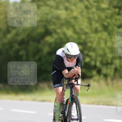 22.06.2025 - Viking Triathlon Yannick Fuchs http://msf.ph/oto/8091680 22.06.2025 11:11:44 Radfahren 3, 11, 33, 152, 217, 347, 604, 648 meine-sportfotos.de