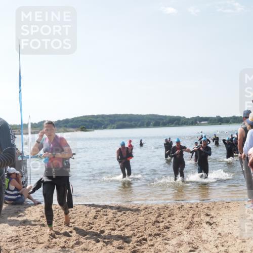 22.06.2025 - Viking Triathlon MichiJ http://msf.ph/oto/8091681 22.06.2025 10:38:50 Schwimmen 26, 40, 57, 135, 164, 185, 210, 211, 215, 315, 327, 336, 408, 416 meine-sportfotos.de