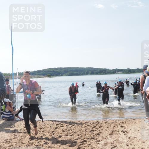 22.06.2025 - Viking Triathlon MichiJ http://msf.ph/oto/8091689 22.06.2025 10:38:50 Schwimmen 26, 40, 57, 135, 164, 185, 210, 211, 215, 315, 327, 336, 408, 416 meine-sportfotos.de