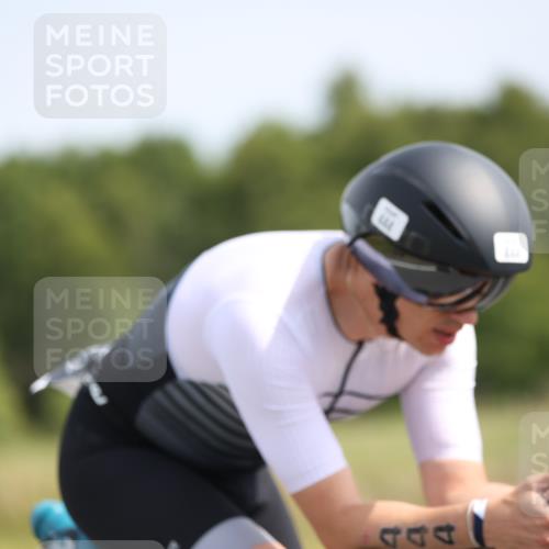 22.06.2025 - Viking Triathlon Yannick Fuchs http://msf.ph/oto/8091703 22.06.2025 11:53:50 Radfahren 4, 13, 115, 173, 181, 288, 340, 359, 444, 458, 462, 472, 604 meine-sportfotos.de