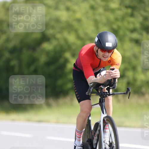 22.06.2025 - Viking Triathlon Yannick Fuchs http://msf.ph/oto/8091709 22.06.2025 11:11:45 Radfahren 3, 11, 33, 152, 217, 347, 604, 648 meine-sportfotos.de