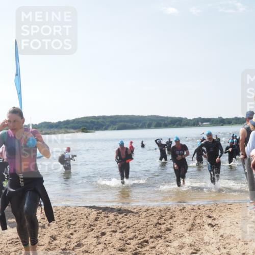 22.06.2025 - Viking Triathlon MichiJ http://msf.ph/oto/8091729 22.06.2025 10:38:50 Schwimmen 26, 40, 57, 135, 164, 185, 210, 211, 215, 315, 327, 336, 408, 416 meine-sportfotos.de