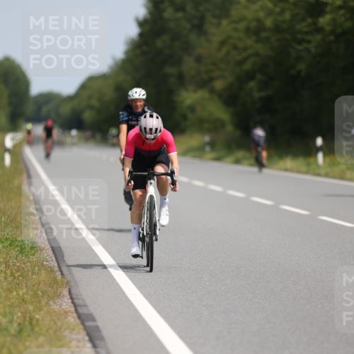 22.06.2025 - Viking Triathlon Yannick Fuchs http://msf.ph/oto/8091735 22.06.2025 11:53:52 Radfahren 4, 115, 159, 173, 181, 288, 359, 444, 458, 472 meine-sportfotos.de